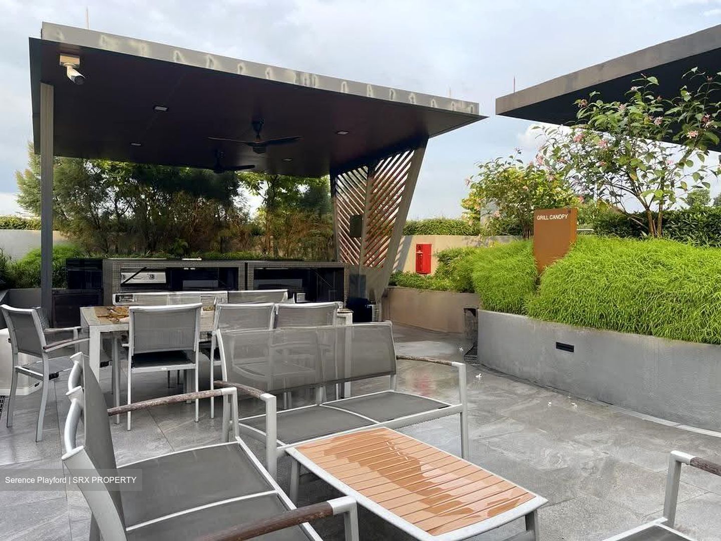 Phoenix Residences (D23), Apartment #634140271
